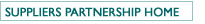 Suppliers Partnership Home
