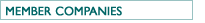 Member Companies