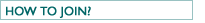 How to Join