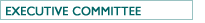 Executive Committee