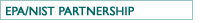 EPS/NIST Partnership